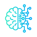 MCP Memory Server - Visual Studio Marketplace