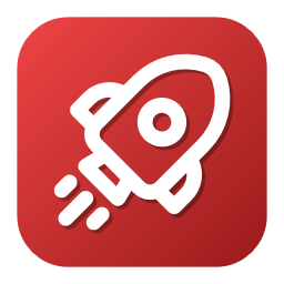 Powerred Apps