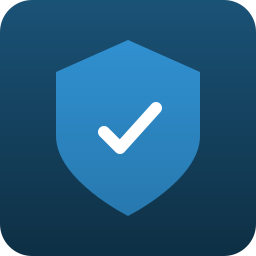 Security Check